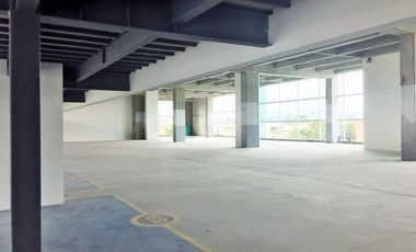 local en arriendo en san cayetano. Cod A1004105