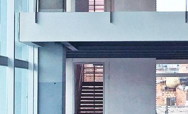 local en arriendo en san cayetano. Cod A1004105