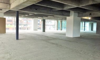 local en arriendo en san cayetano. Cod A1004105