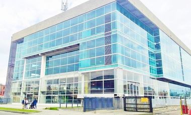 local en arriendo en san cayetano. Cod A1004105