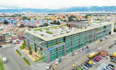 local en arriendo en san cayetano. Cod A1004105