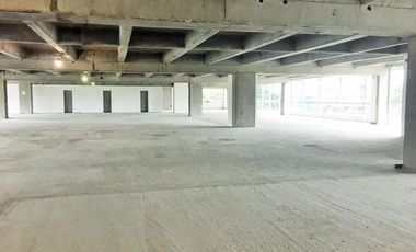 local en arriendo en san cayetano. Cod A1004105