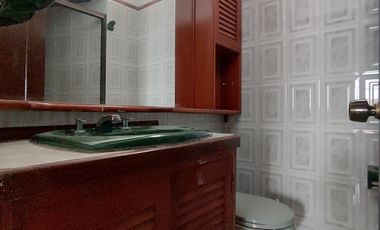 casa en venta en bellavista. Cod V29108