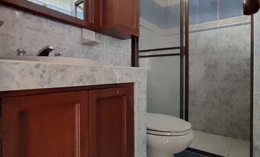 casa en venta en bellavista. Cod V29108
