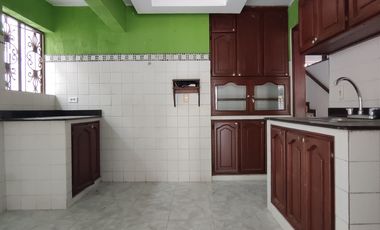 casa en venta en bellavista. Cod V29108