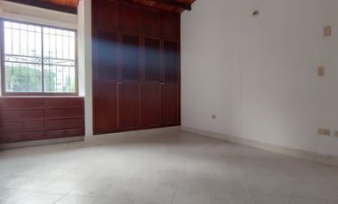 casa en venta en bellavista. Cod V29108