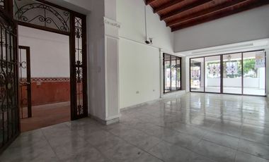 casa en venta en bellavista. Cod V29108