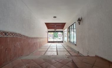 casa en venta en bellavista. Cod V29108