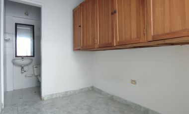 casa en venta en bellavista. Cod V29108