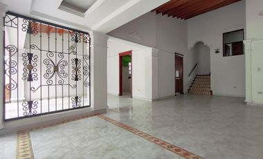 casa en venta en bellavista. Cod V29108