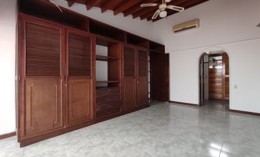 casa en venta en bellavista. Cod V29108