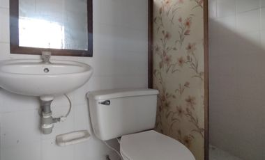casa en venta en bellavista. Cod V29108