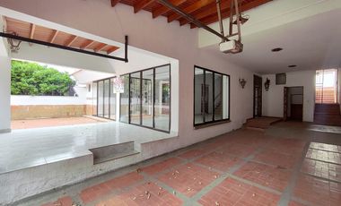 casa en venta en bellavista. Cod V29108