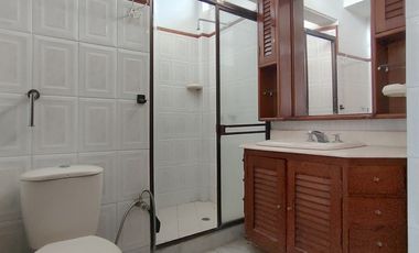 casa en venta en bellavista. Cod V29108