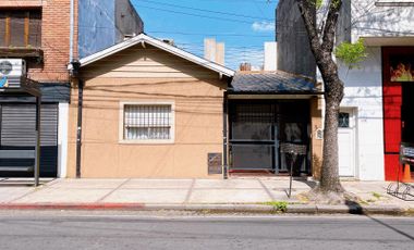 Casa en  venta en San Fernando