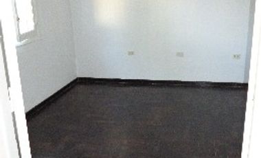 Casa en venta en Lanus Oeste