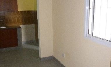 Casa en venta en Lanus Oeste