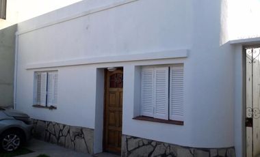 Casa en venta en Lanus Oeste