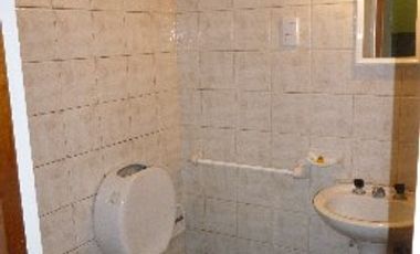 Casa en venta en Lanus Oeste