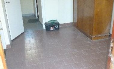 Casa en venta en Lanus Oeste