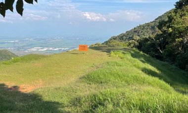 lote en venta en dapa. Cod V9403783