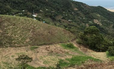 lote en venta en dapa. Cod V9403783