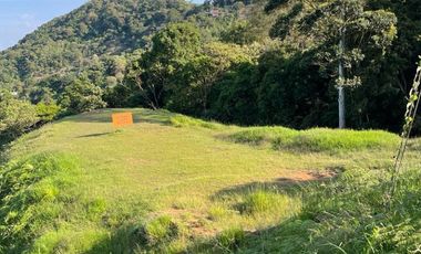 lote en venta en dapa. Cod V9403783