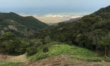 lote en venta en dapa. Cod V9403783