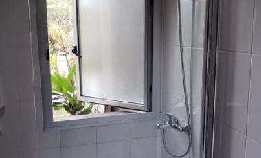 VENTA - CASA 2 HABITACIONES - BARRIO PRIVADO, ZONA TOMA VIEJA