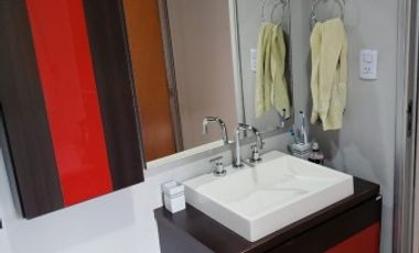 VENTA - CASA 2 HABITACIONES - BARRIO PRIVADO, ZONA TOMA VIEJA