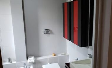 VENTA - CASA 2 HABITACIONES - BARRIO PRIVADO, ZONA TOMA VIEJA