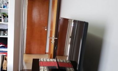 VENTA - CASA 2 HABITACIONES - BARRIO PRIVADO, ZONA TOMA VIEJA