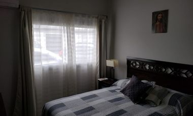 VENTA - CASA 2 HABITACIONES - BARRIO PRIVADO, ZONA TOMA VIEJA