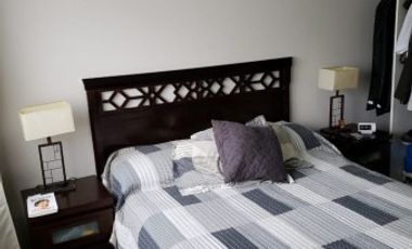 VENTA - CASA 2 HABITACIONES - BARRIO PRIVADO, ZONA TOMA VIEJA