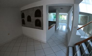 Casa en venta, Tierra Colorada