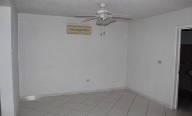 Casa en venta, Tierra Colorada
