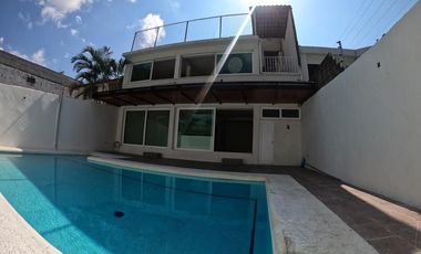 Casa en venta, Tierra Colorada