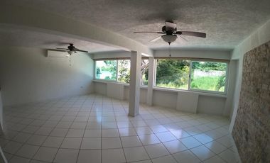 Casa en venta, Tierra Colorada
