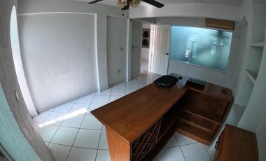 Casa en venta, Tierra Colorada