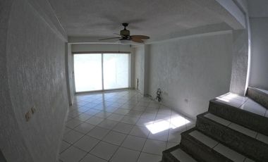 Casa en venta, Tierra Colorada