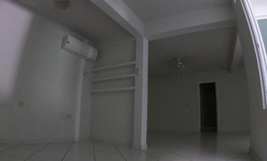 Casa en venta, Tierra Colorada