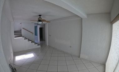 Casa en venta, Tierra Colorada