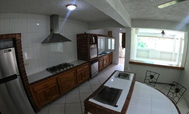 Casa en venta, Tierra Colorada