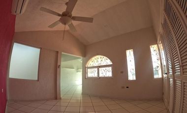Casa en venta, Tierra Colorada