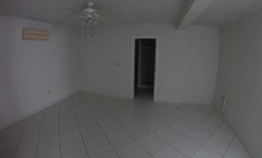 Casa en venta, Tierra Colorada