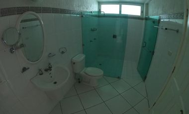 Casa en venta, Tierra Colorada