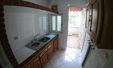 Casa en venta, Tierra Colorada