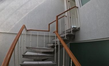 Casa en venta, Tierra Colorada