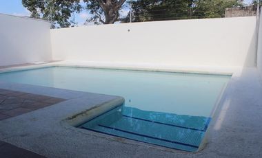Casa en venta, Tierra Colorada