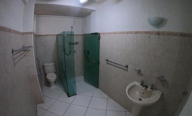 Casa en venta, Tierra Colorada